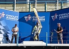 ABFT7254 -Podium-RSZ-Motersport-5-8-20
